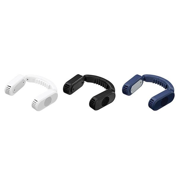 4511677126390 ホワイト4511677126383 ブラック4511677126406 ネイビー