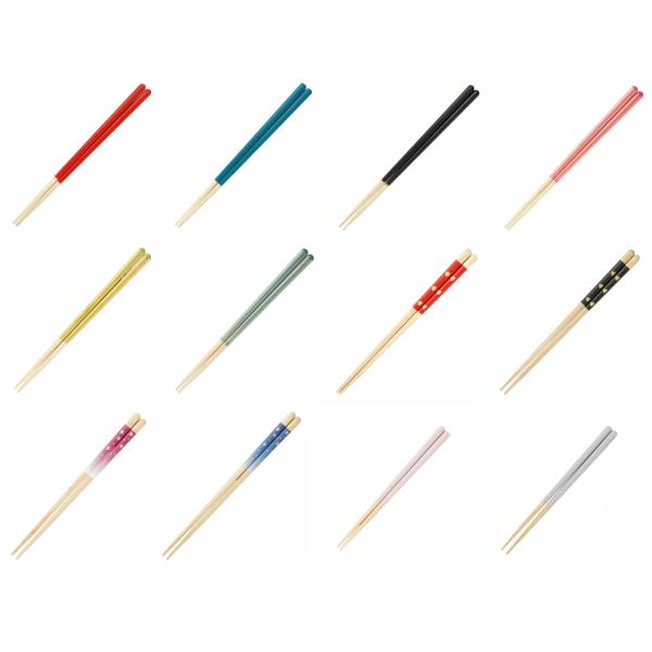 4545229170555 HSR-101 シンプルナチュラル RD 23cm4545229170562 HSR-102 シンプルナチュラル BL 23cm4545229170579 HSR-103 シンプルナチュラル BK 23cm454...