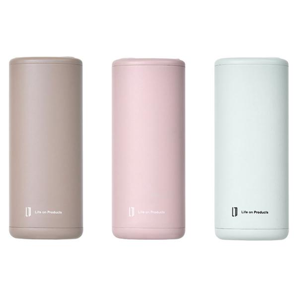 MO（モカ）：4944370057836SP（スモーキーピンク）：4944370057843ME（ミントグリーン）：4944370057850