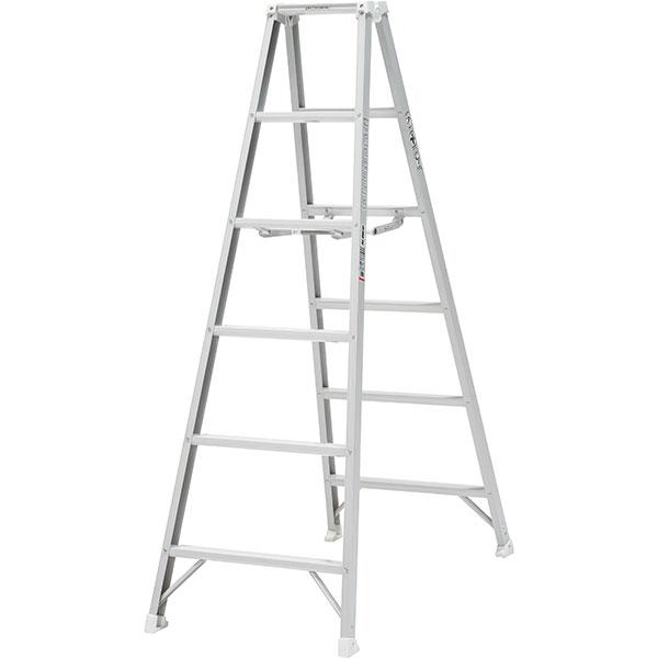 ALINCO（アルインコ） （メーカー直送）アルインコ 専用脚立180cm