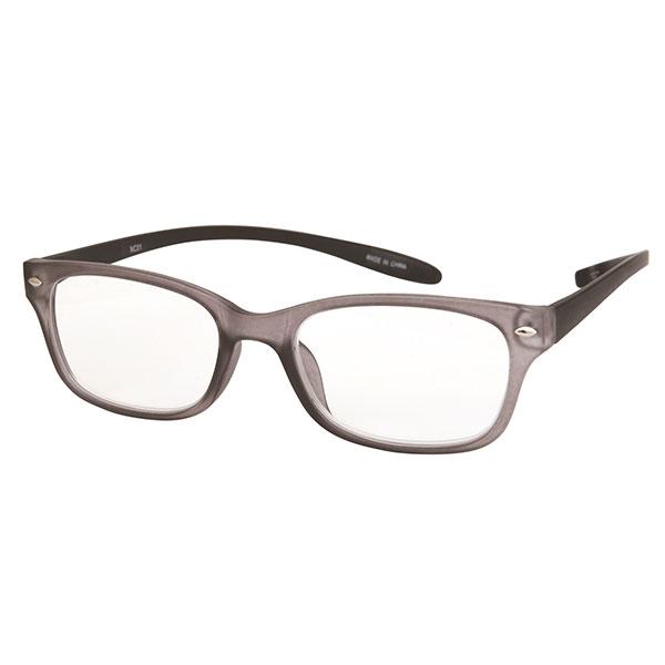 4976440932712 ＋1.004976440932729 ＋1.504976440932736 ＋2.004976440932743 ＋2.504976440932750 ＋3.004976440932767 ＋3.50