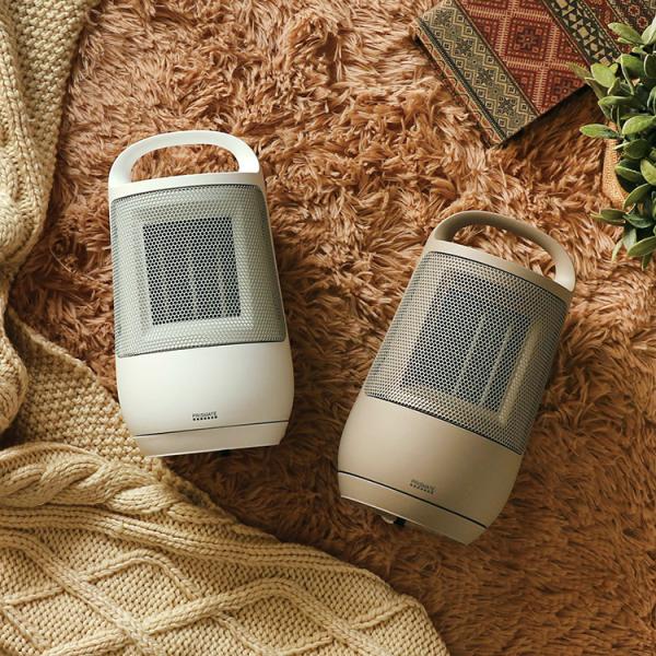 4944370047325 -WH（ホワイト）4944370047332 -CM（キャメル）