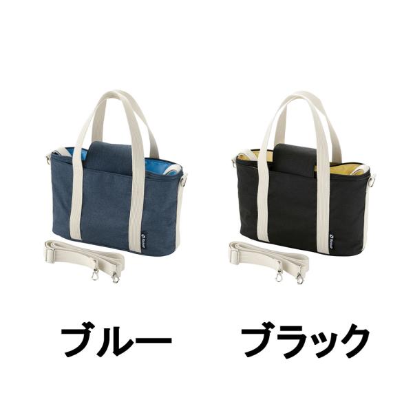 4973655589922 ブルー4973655589946 ブラック