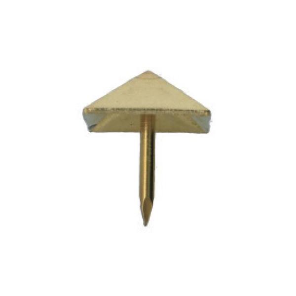 4979874108043 16mm4979874108050 18mm