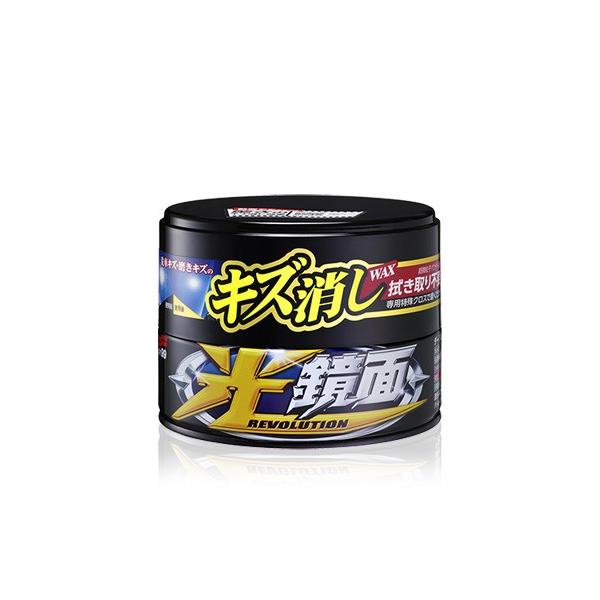 \tg99 WAX _[N&ubNԗp 200g 00420