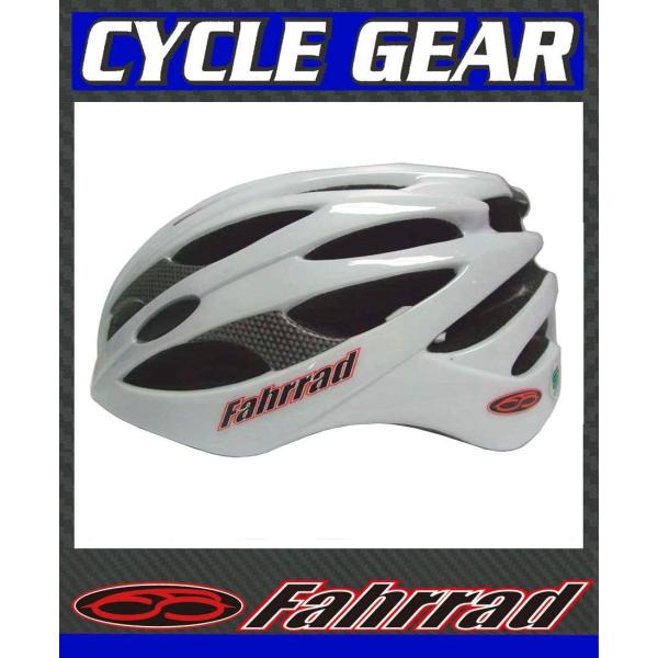Fahrrad(t@h) TCNwbg(lp)(SGKiKi) zCg XL(60cm`62cm)