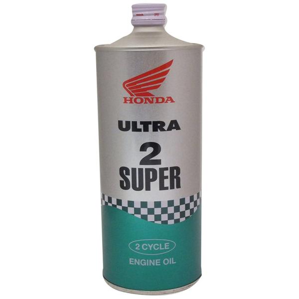 ホンダ バイク エンジンオイルの人気商品 通販 価格比較 価格 Com