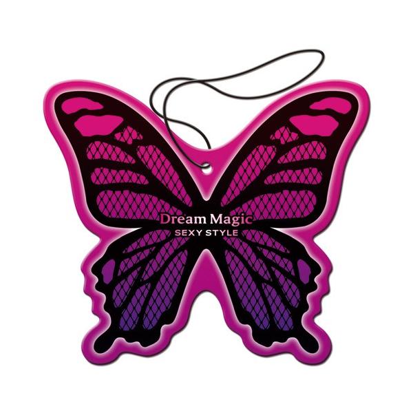 CARALL@1642@h[}WbN`[@zCgXN