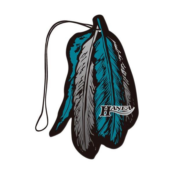 CARALL@1941@g`md`@nlA@XJbV}