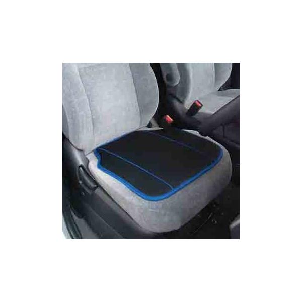 VESSEL  2702-0006  �l�I�v���[���@�V���O���N�b�V�����@BK