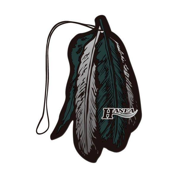 CARALL@3160@g`md`@nlA@ubNXN