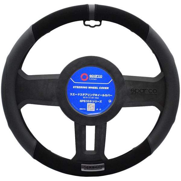 SPARCO-CORSA @SPS103BK_J@XeAOJo[ MTCY ubN