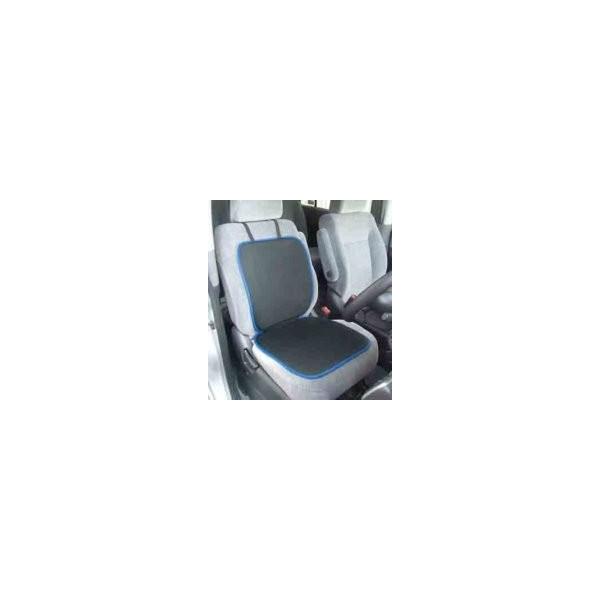 VESSEL�i�x�b�X���j3702-0006�l�I�v���[���@�_�u���N�b�V�����@�J���[�F�u���b�N�@