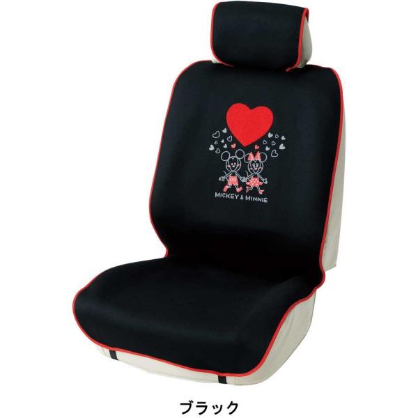 車 シートカバー ミッキーの人気商品 通販 価格比較 価格 Com