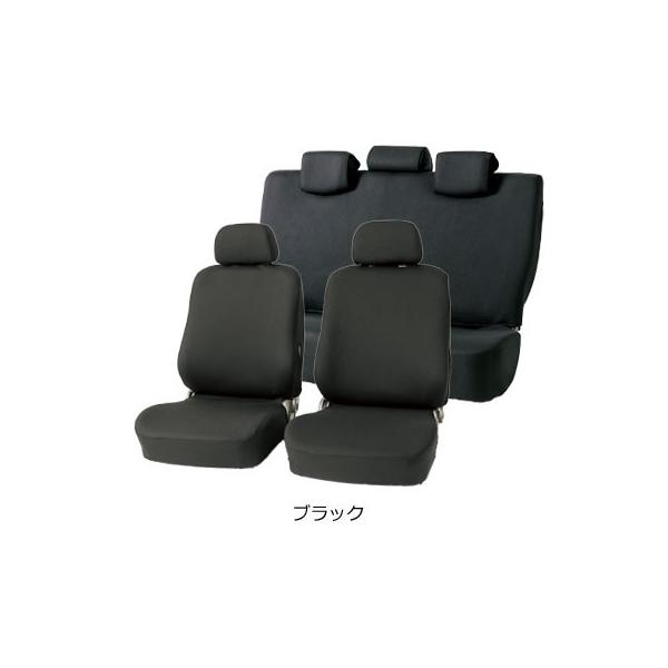 anmenql@4055-63BK@J[hJo[@yERpNgJ[Sȁ@ubN