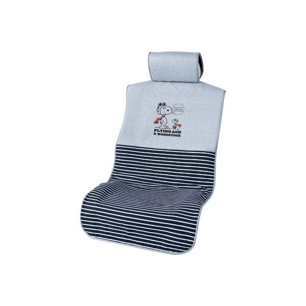 車 シートカバー スヌーピーの人気商品 通販 価格比較 価格 Com