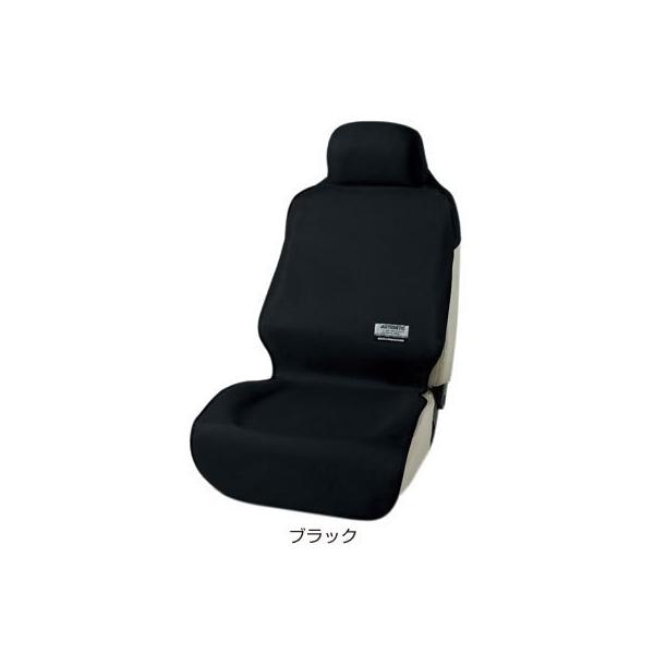 �a�n�m�e�n�q�l�@�S�R�U�P�|�P�O�a�j�@�t�@�C���e�b�N�X�@�O�ȗp�@�u���b�N