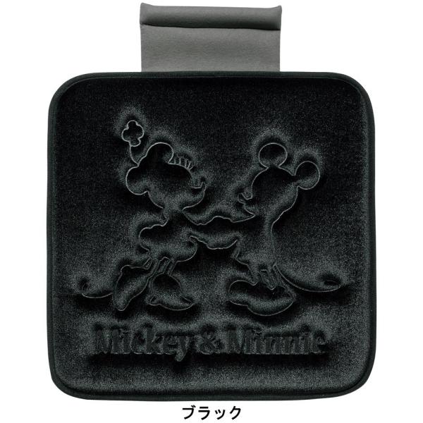 BONFORM   5342-02@~bL[~j[vX@VONbV ubN