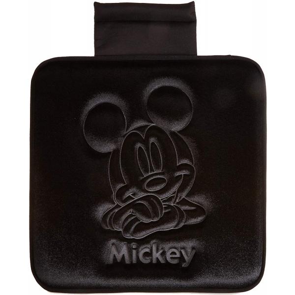 {tH[ 5590-02aj  NbV ~bL[ p^@ 45X45cm yʎԗp @ubN