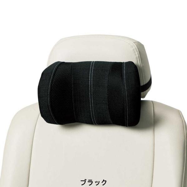 anmenql@5697-15BK@YfI@lbNs[@ubN