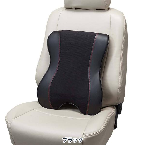 �a�n�m�e�n�q�l�@5725-08 �X�|�[�e�B�T�|�[�g�@�w����  BK