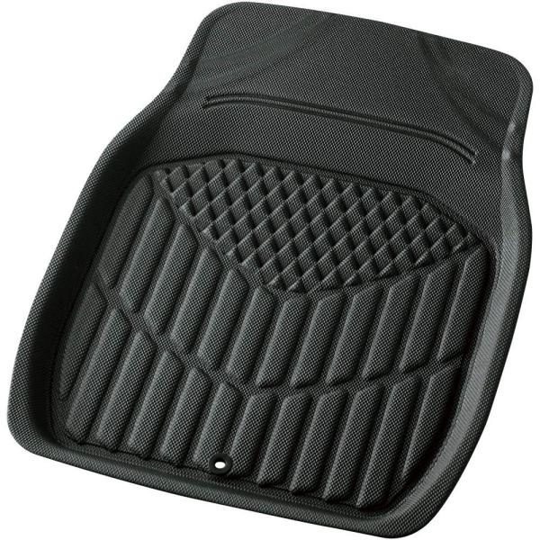 {tH[@ 6447|01@oPbg}bg 3D^tK[h 48x65cm tg1 ubN yEʎԗp BK