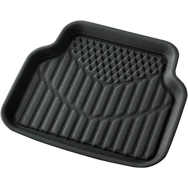 {tH[6447-08 oPbg}bg 3D^tK[h 50x45cm 1 ubN yEʎԗp BK