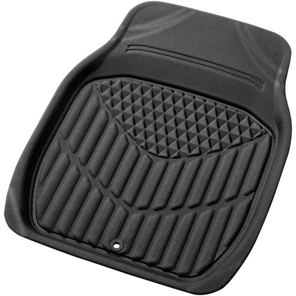 {tH[  6447-31 oPbg}bg 3D^tK[h 46x60cm tgS1 ubN yԗp BK