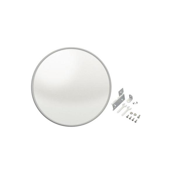 G[@6601@K[W~[(Ȗʗ:2000R@ی^)