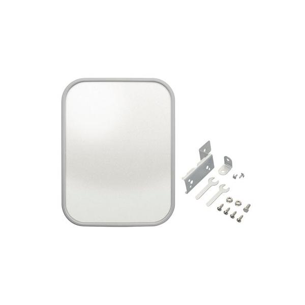 G[@6602@K[W~[(Ȗʗ:1000R@p^)