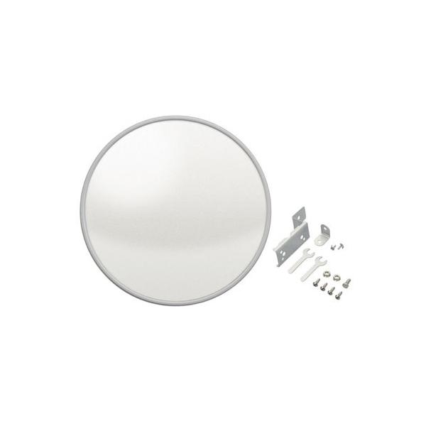 G[@6603@K[W~[(Ȗʗ:1000R@ی^)