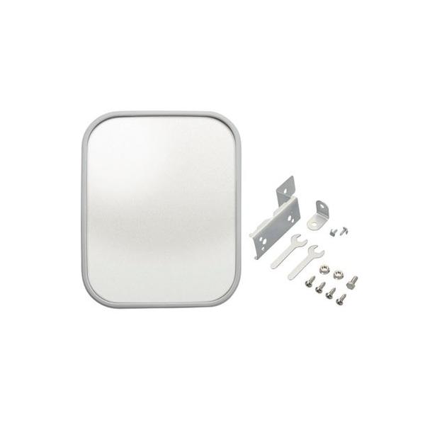 G[@6604@K[W~[(Ȗʗ:650R@p^)