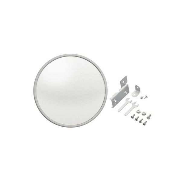 G[@6605@K[W~[(Ȗʗ:650R@ی^)