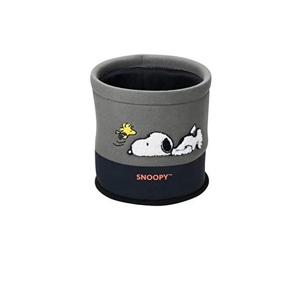 {tH[@VQUQ-SRGY@@˂ׂXk[s[@}`{bNX