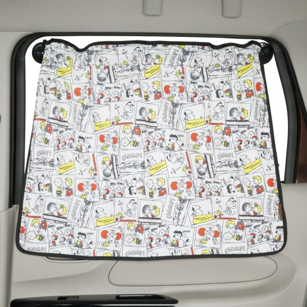 BONFORM@7275-76@s[ibctY@J[e
