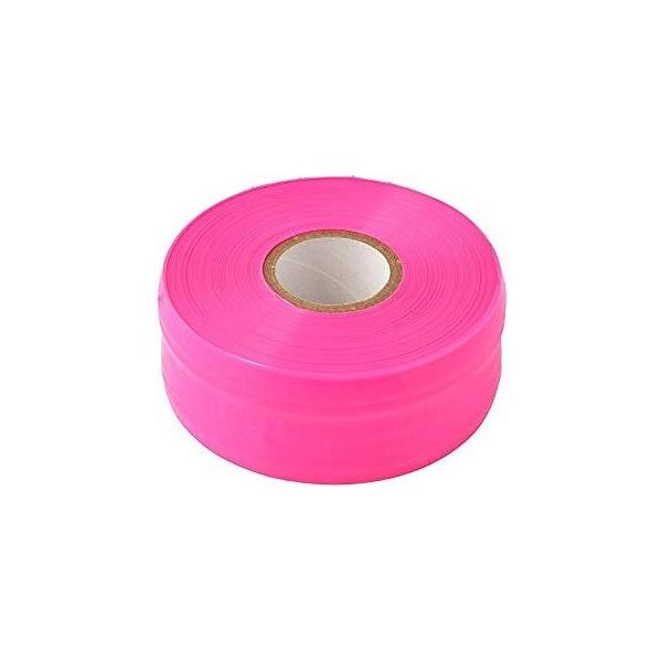 VG[X[v ʃe[v 50×200m sN