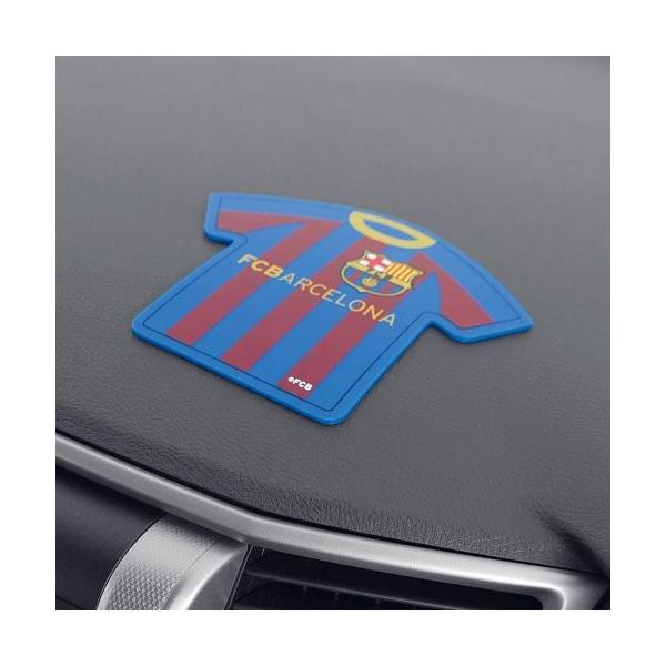 �a�n�m�e�n�q�l�@7463-33B�@FC�o���Z���i �m���X���b�v�V�[�g