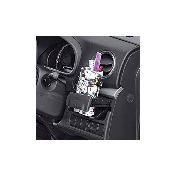 anmenql@7502-60@Xk[s[p[eB[@