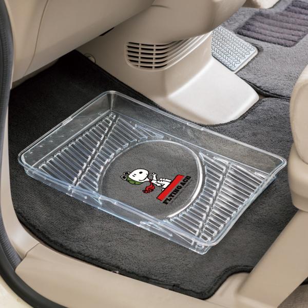 anmenql@7503-01@tCOXk[s[@}`gC