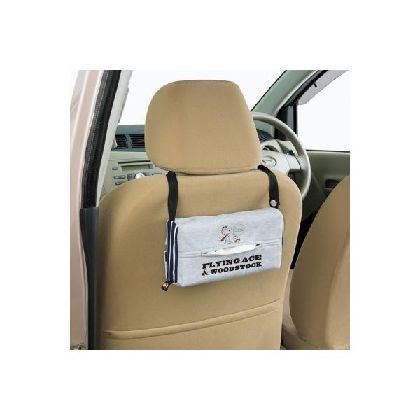 anmenql@7503-05@tCOXk[s[@eBbVJo[