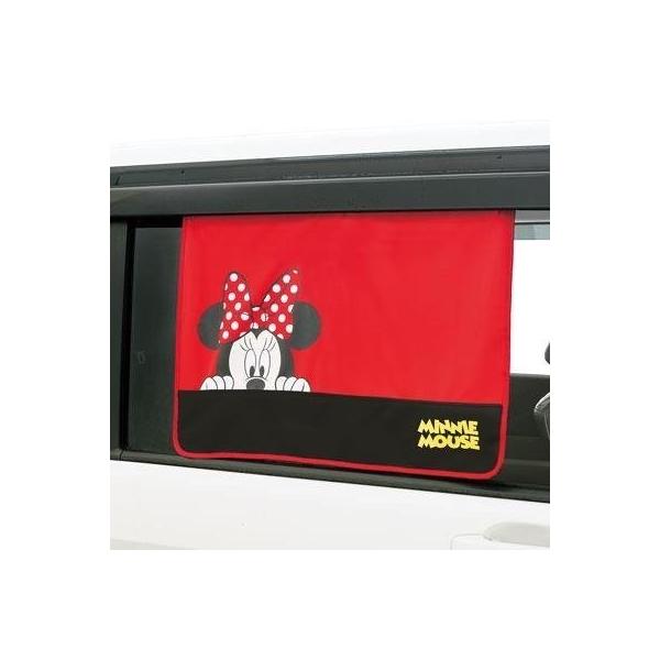 BONFORM 7515-77 ԗpTChJ[e ~bL[~j[tFCX ubN 65x50cm 2 yʎԗp