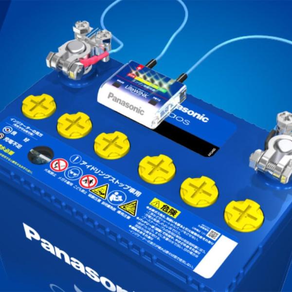 hcf-yhs_757949_1_d_20250620084739