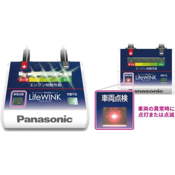 hcf-yhs_757949_2_d_20250620084747