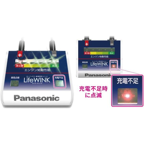 hcf-yhs_757949_4_d_20250620084808