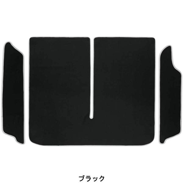 anmenql@7701-91  lIQ[W}bg@Wj[p