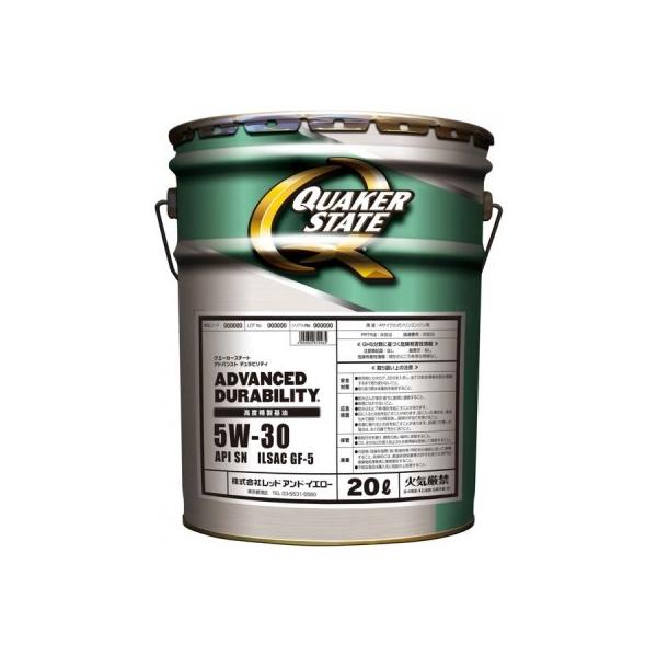 NG[J[Xe[g@AhoXg@freB@5W30@20L