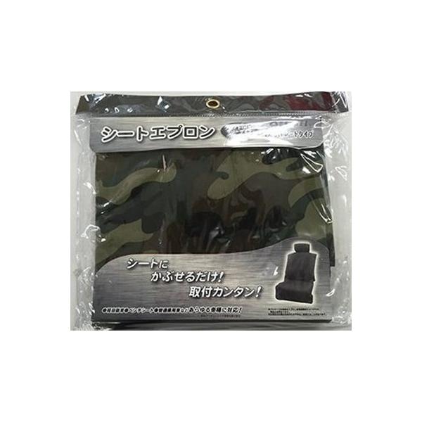 xbX@WRWS@V[gGv@Jt@ʕ