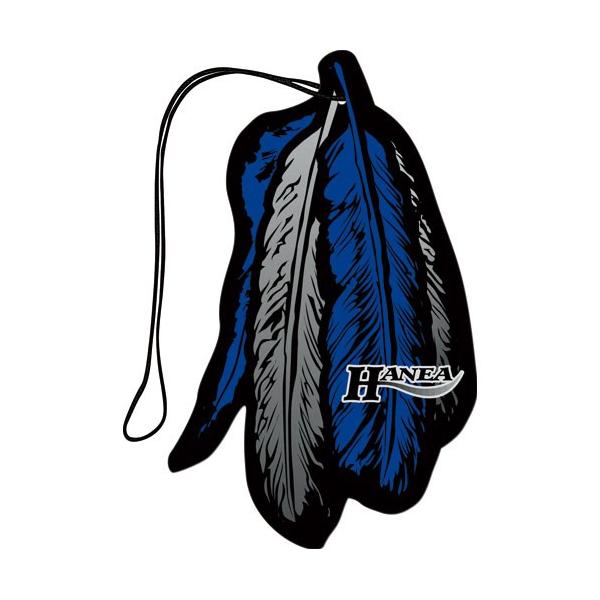 CARALL@A-480@g`md`@nlA@XJbV