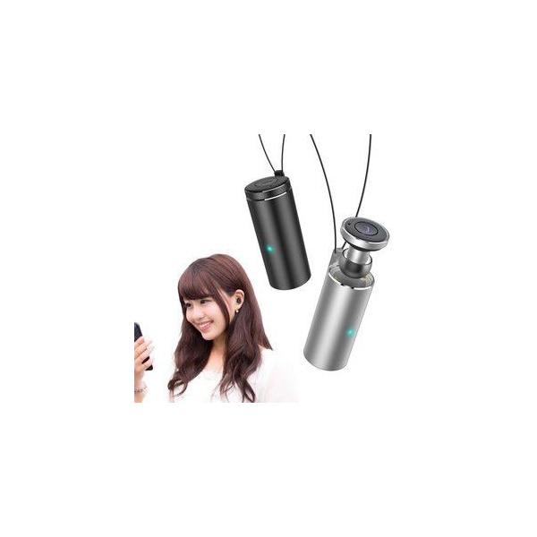 AX-B10F SV  BluetoothCz}CN