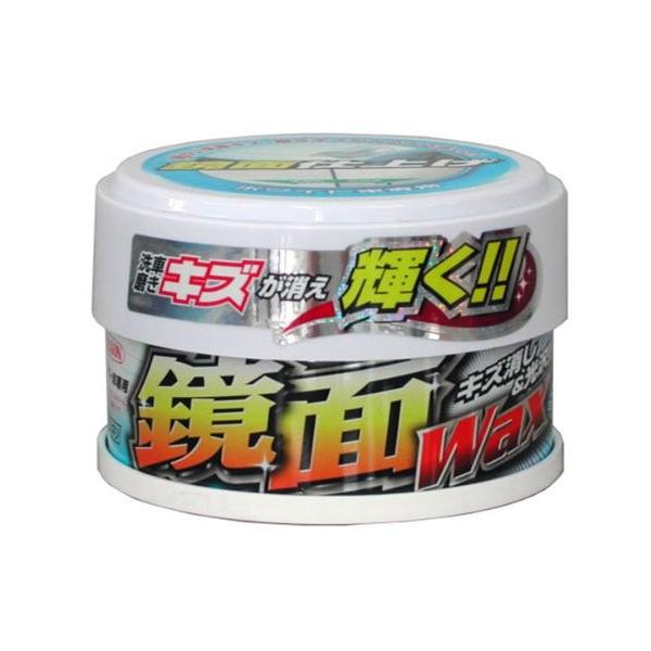 WILLSON ( EC\ ) B-76  WAXnl zCgԗp (250)